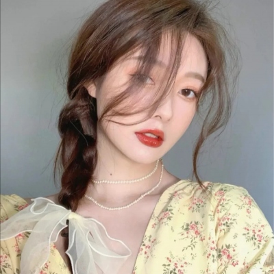 刷快手粉丝