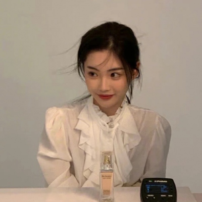 刷快手粉丝